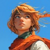 Land of Livia icon