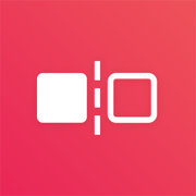 PanoCut Carousel Creator