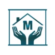 Mama's Home Health Care