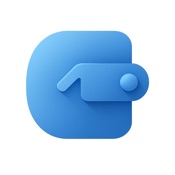 Expense tracker - Mocy