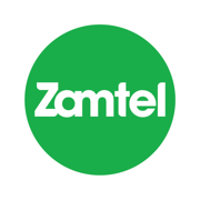 My Zamtel