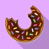 HungerBay - Food Delivery icon