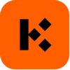 Komba