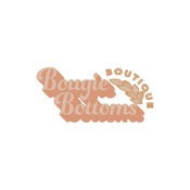 Bougie Bottoms Boutique