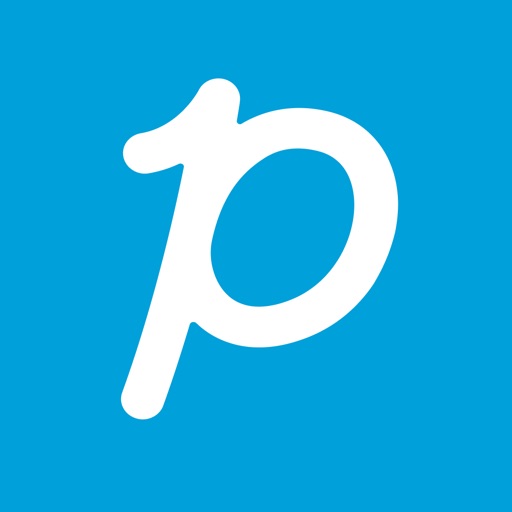 Pep Up - 健康年齢・医療費がわかる健康管理アプリ icon