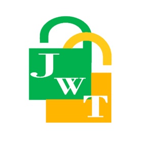 لقطات (3) JWT Authenticator
