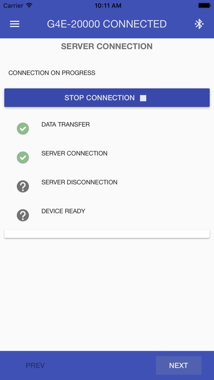 Fido Universal screenshot-4