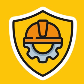 OSHA 30 Exam Prep