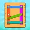 Unscrew It : Puzzle Game icon