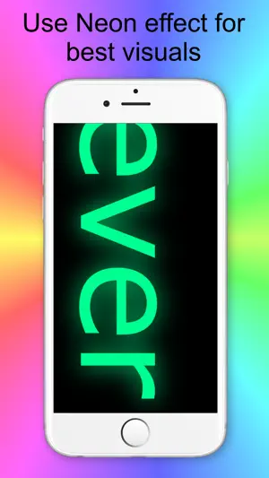 Scrollit Pro: Visual Messenger screenshot 4