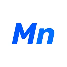 Motum Manager app icon