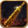 MiLuo Game Assistant icon