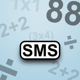 螢幕擷取畫面 (3) Simple Maths Solutions