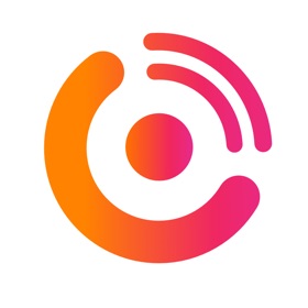 螢幕擷取畫面 (4) DSB Connect