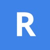 Running Goals icon