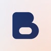 BeDaddy - Fertility Support icon