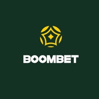 Boombet. app icon - Sports app for iPhone