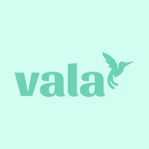 Vala: Simplify Your Savings