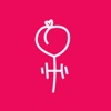 Miss Fit icon