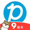 Pep Up - JMDC Inc.