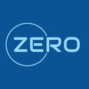 Zero