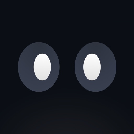 MIST - A Little Speech Toy