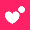 Preggers | Pregnancy tracker icon
