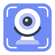 Hidden Camera Detector: Finder