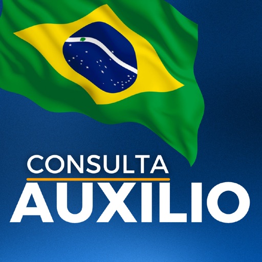 Consulta Auxílio 2025