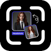 AI Headshot Generator & Maker - Abdur Rehman