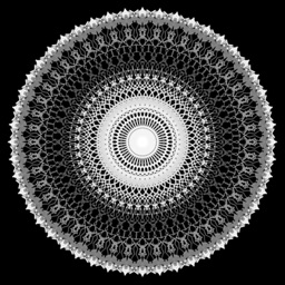 Symmetry Lab Basic