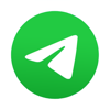 Messenger for WhatsApp ++ - Aishwarya Mahapatra