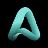 AI Dance Video Maker: Animate icon