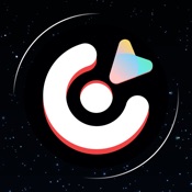 魔力空间 - Mooly个人成长陪伴全能助手