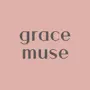 grace muse