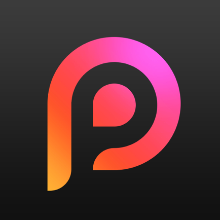 PicMa: AI Photo & Video Editor