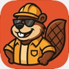 Beavrix icon