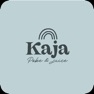 Get Kaja Poke & Juice for iOS, iPhone, iPad Aso Report
