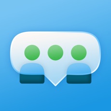 OnPhone - Second Phone Number