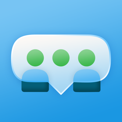 2do número de teléfono OnPhone