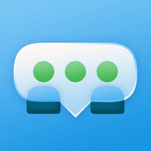 OnPhone - Second Phone Number