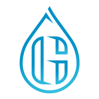 Grand Market and Car Wash