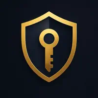 EmberVPN