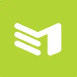 Мой Марк - Icono de la app