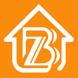 Bazar market