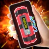 Time Bomb Prank Game icon
