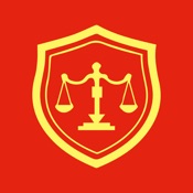 中国执行信息公开查询通-判决书及执行信息查询