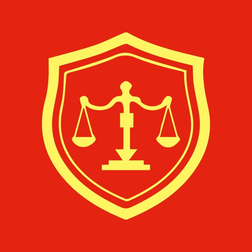中国执行信息公开查询通-判决书及执行信息查询