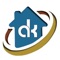 AK Builders is a mobile client for the Pro-People human resource management system web application