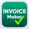 Welcome to our Invoice Maker application, a versatile tool designed to simplify and enhance your invoicing experience